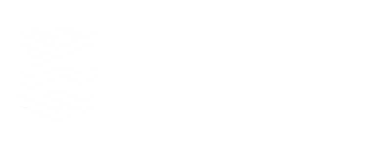 Click to open the Springfield Tech Council website in a new tab
