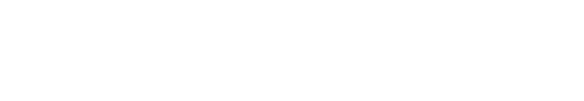 Click to open the Innovate SOMO website in a new tab