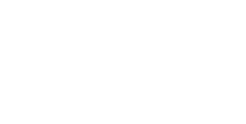 Click to open the Springfield Women in Tech website in a new tab
