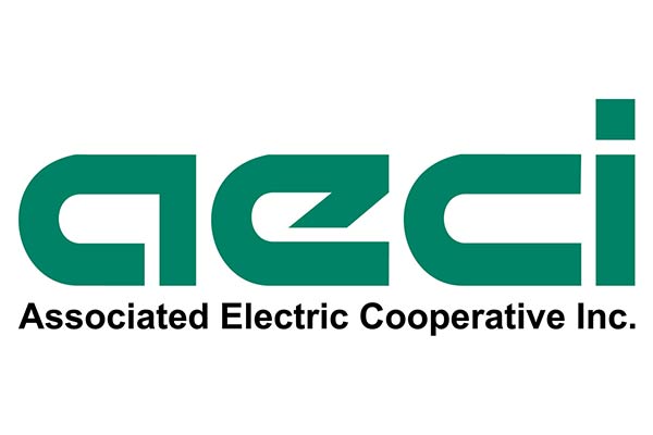 Associated Electric Cooperative, Inc.