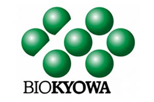 BioKyowa