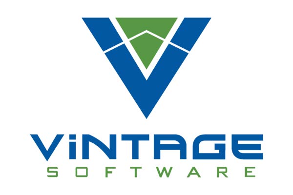 Vintage Software