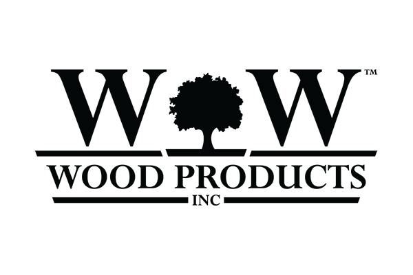 WW Wood Products