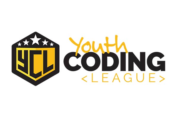 Youth Coding League